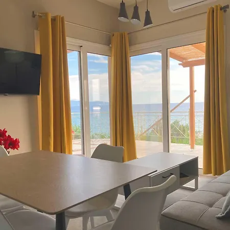 Banana ロウダータ