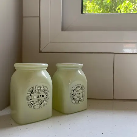 Banana 別荘 ロウダータ