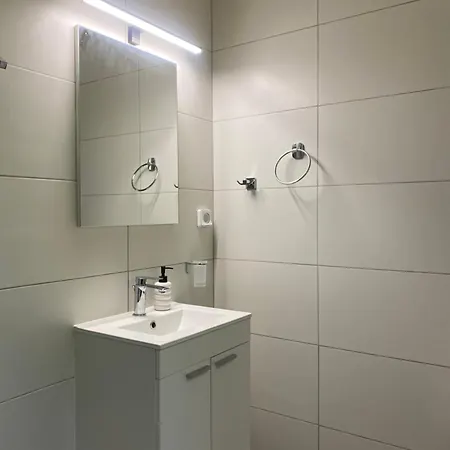 別荘 Banana ロウダータ