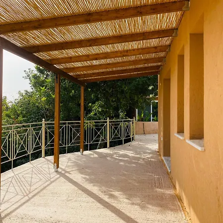 Banana ロウダータ