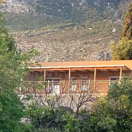 Casa vacanze Banana *