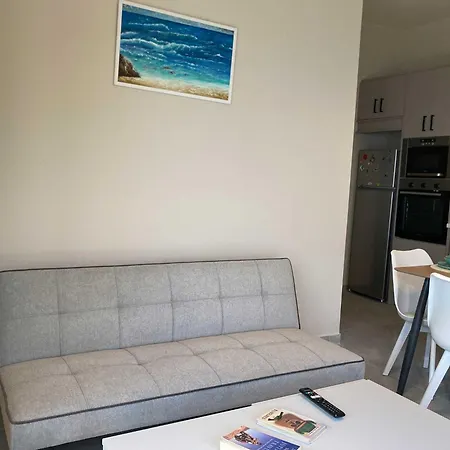 Banana * Lourdata (Kefalonia)