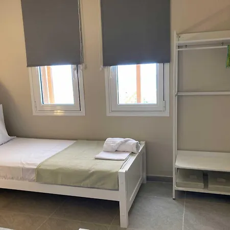 Casa vacanze Banana Lourdata (Kefalonia)