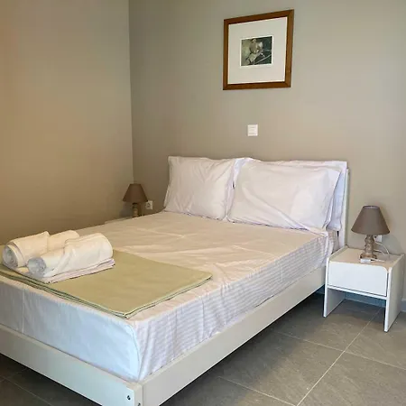 Banana * Lourdata (Kefalonia)