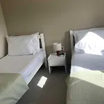 بيت للعطل Banana لورداهاتا