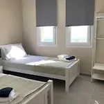 Banana بيت للعطل *