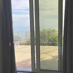 بيت للعطل Banana *