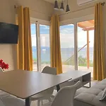 Banana لورداهاتا