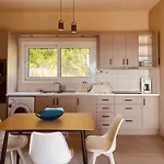 بيت للعطل Banana