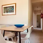 بيت للعطل Banana لورداهاتا