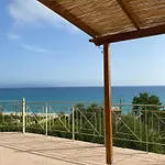 Banana بيت للعطل *